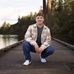 Henry Buckingham - Facebook