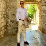 Henry Buckingham - @henrybuckingham - Instagram