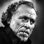Bukowski - @henry_charles_bukowski_ - Instagram