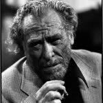 Charles Henry Bukowski - @bukowskiquotes_ - Instagram