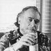 Frases de Henry Charles Bukowski - Facebook