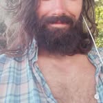 Henry Bukowski - @henry_bukowsky - Instagram