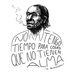Henry Bukowski - Facebook