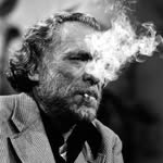 Henry Bukowski - @bukowskihenry - Instagram
