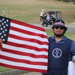 Henry Bukowski - @hbukowskigolf2024 - Instagram