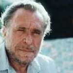henry Charles bukowski - @henrycharlesbukowsk - Instagram