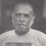 Henry Charles Bukowski - @bukowskiphotosfromhell - Instagram