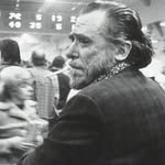 Henry Charles Bukowski - @charles__bukowskii - Instagram