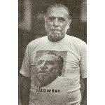 Henry Charles Bukowski - @bukowski.c - Instagram