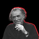 Henry Charles Bukowski - @henrycharles_bukowski - Instagram