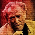 Henry Charles Bukowski - @henry__charles__bukowski - Instagram