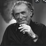 Henry Charles Bukowski - @bukowski_e_outras_coisas - Instagram