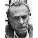 Henry Charles Bukowski - @charles_bukowski1920 - Instagram