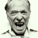 Henry Charles Bukowski - @hc.bukowski - Instagram