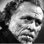 Henry Charles Bukowski - @el_poeta_maldito_ - Instagram