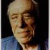 Henry Charles Bukowski - Facebook