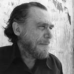Henry Charles Bukowski Jr. - @bukowski.poetry - Instagram