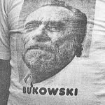 Henry Charles "Hank" Bukowski - @henrycharlesbukowski_jr - Instagram