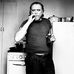 Henry Charles "Hank" Bukowski Jr. - Facebook