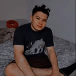 Henry Charles R Bukowski - @bogdan_k13 - Instagram