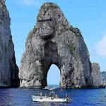 Henryk Bukowski - @henry.bukowski1 - Instagram