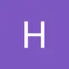 Henry Bumgardner - @bumgardner1 - TikTok