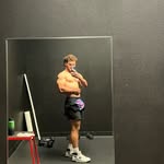 Henry Bumgarner - @henry.h.bumgarner - Instagram