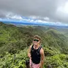 Henry Bumgarner - @.henhouse - TikTok