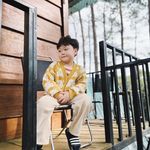 Bunbun - @bunn.henry - Instagram