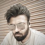 Bunny Henry - @_bunnyhenry - Instagram