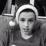 Da Henry Kid - @henry_bunning - Instagram