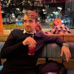 Henry Bunn - @h8bnn - Instagram
