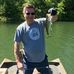 Henry Bunn - Facebook