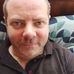 Henry Bunn - Facebook