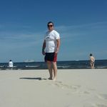 Henry Bunn - @henry.bunn.948 - Instagram