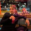 Henry Bunn - @henry_bunn - TikTok