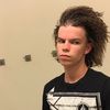 Henry Bunn - @henrybunn - TikTok