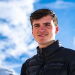 Henry Bunney - @henrybunney - Instagram