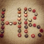 Henry Bunning - @henry_bunning7 - Instagram