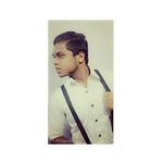 henry sebastian - @henry_bunny97 - Instagram