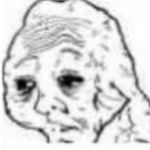 HenryNotForYou - @henry_bunn1939 - Instagram