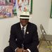 In Memory of Henry Bunn - Facebook