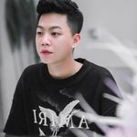 Nguyễn Trung Hiếu - @henry_bunny_bi - Instagram