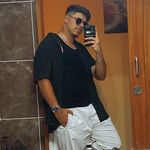 O homem do GTI - @henry_bunny11 - Instagram