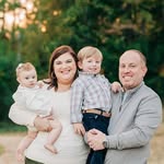Emily Henry Burch - @emilyhburch - Instagram