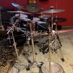 Henry Burch - @henry_burch7 - Instagram