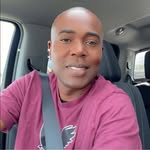 Henry Burch - @henry_burch1977 - Instagram