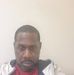 Henry Burch - Facebook