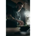 Henry Burch - @henryburch_3556 - Instagram