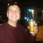 Henry Burch - @burcheteacha - Instagram